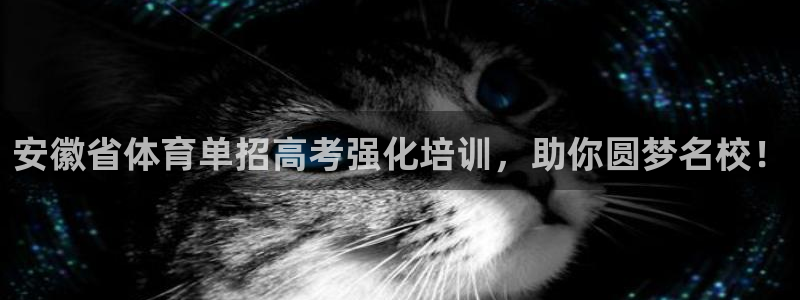 耀世平台注册开户流程：安徽省体育单招高考强化培训，助