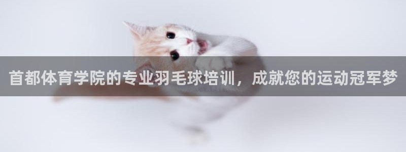 耀世挑战怎么打
