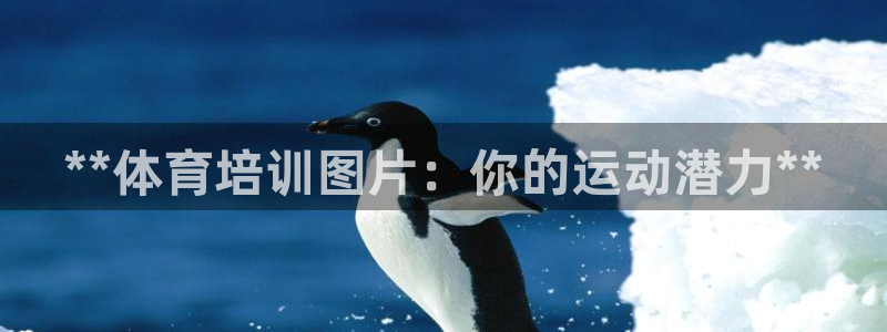 耀世娱乐安全吗可靠吗