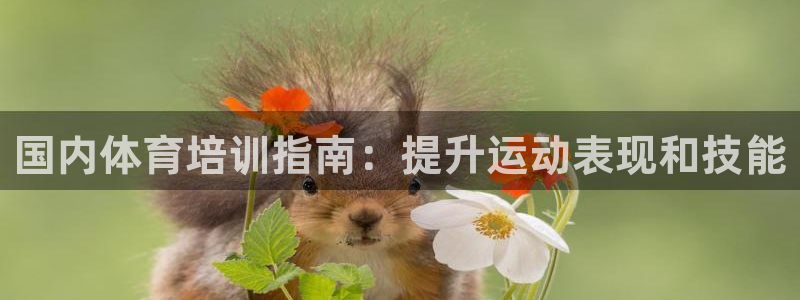 耀世娱乐能提现吗现在还能用吗