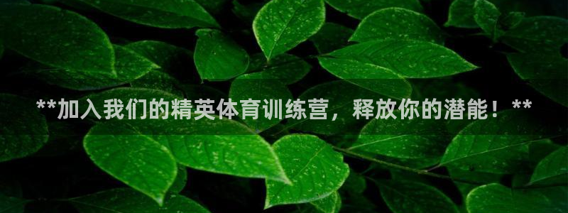 耀世娱乐平台注册地址在哪里：**加入我们的精英体育训