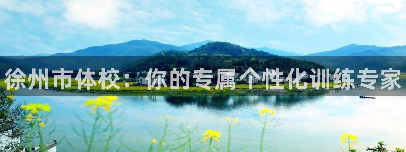 耀世微光mp3下载