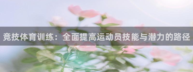 耀世微光下载