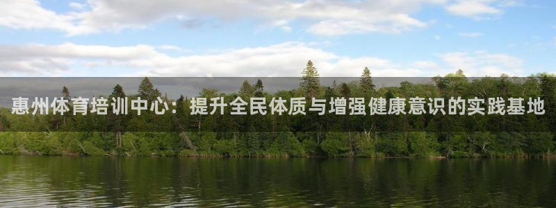 耀世平台开户流程图