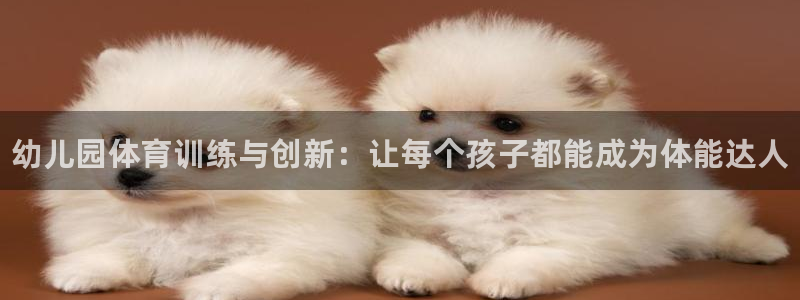 耀世娱乐是不是很黑的