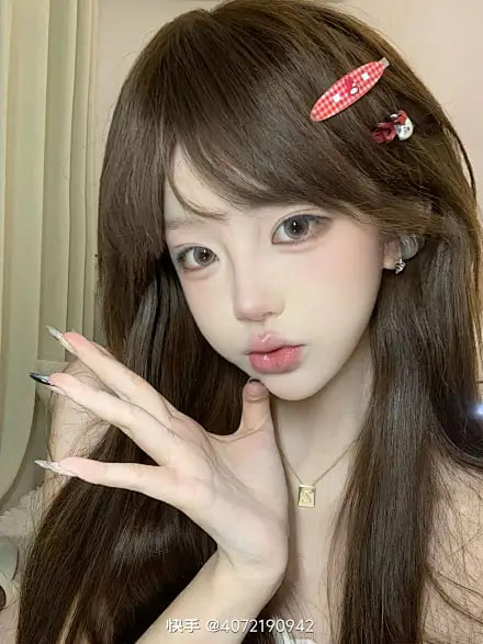 大片·晚风团圆2024