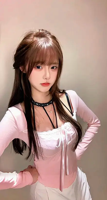 晚风合同·前传