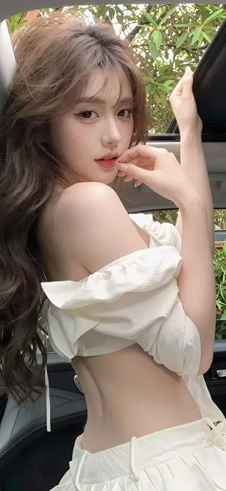 晚风客房番外