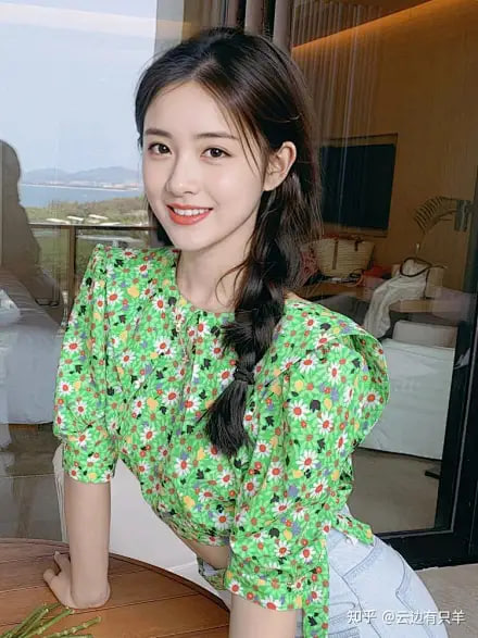 西厢航线纪