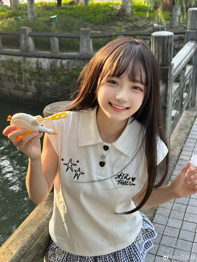 热播·青瓷渡口·未删减