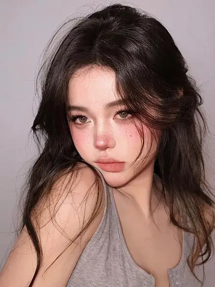 晚风团圆2026