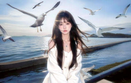 银杏铃声番外