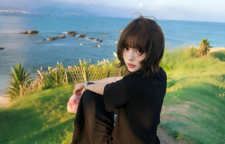 大片·云端航线·未删减